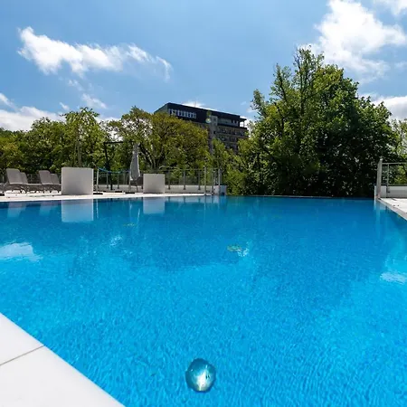 Klif Nadmorskie Tarasy C403