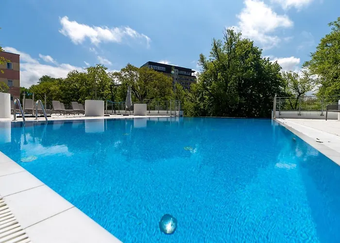 Klif Nadmorskie Tarasy C403